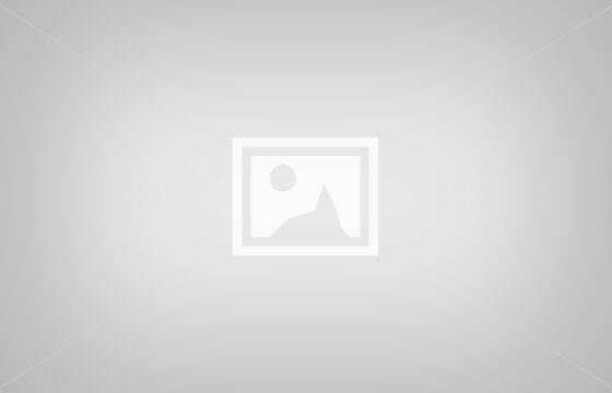 منزل احلامك في أفخم مناطق المدينة مشروع شقق فخمة للبيع في مسلك كورو منزل احلامك في أفخم مناطق المدينة مشروع شقق فخمة للبيع في مسلك كورو