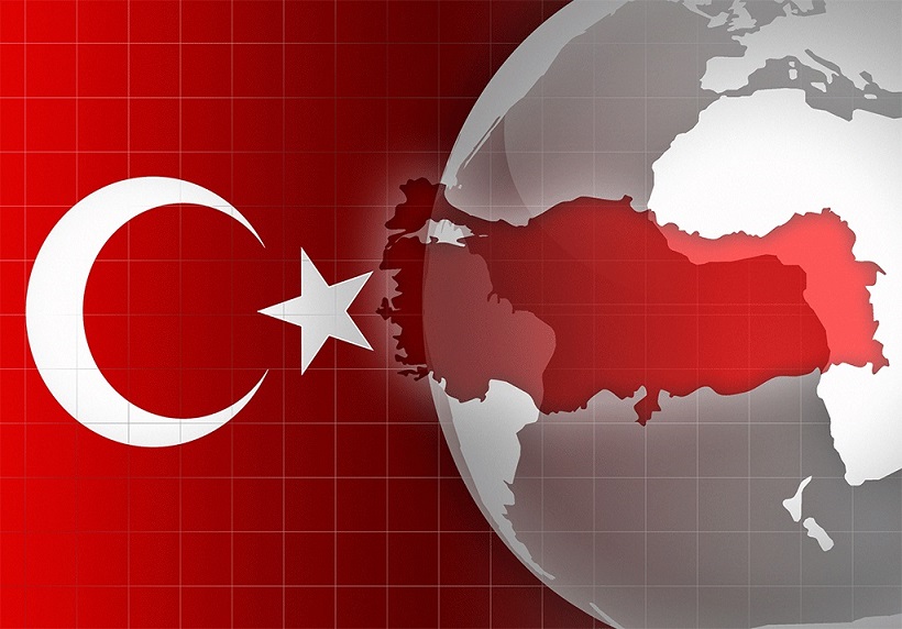 أنواع الاستثمار في تركيا و عوامل نجاحها